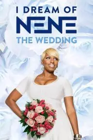 I Dream of Nene: The Wedding_peliplat