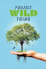 Project Wild Thing_peliplat