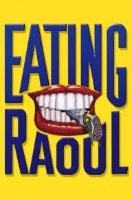 Eating Raoul_peliplat