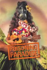 Poisoning Paradise_peliplat