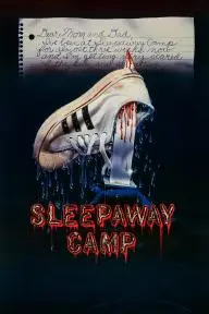 Sleepaway Camp_peliplat