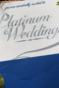 Platinum Weddings_peliplat