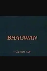 Bhagwan_peliplat