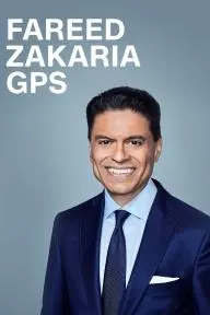 GPS Fareed Zakaria_peliplat