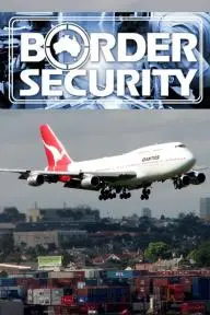 Border Security: Australia's Front Line_peliplat