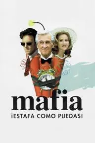 Mafia_peliplat