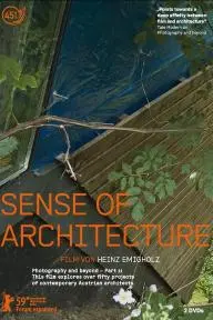 Sense of Architecture_peliplat
