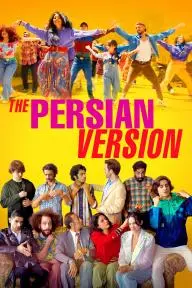 The Persian Version_peliplat