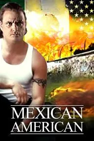 Mexican American_peliplat