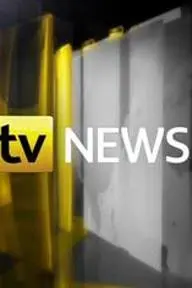 ITV Morning News_peliplat