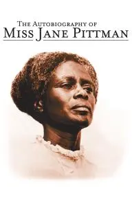 The Autobiography of Miss Jane Pittman_peliplat