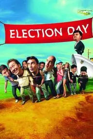 Election Day_peliplat