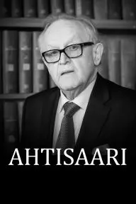 Ahtisaari_peliplat