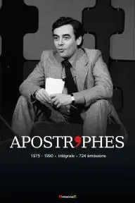 Apostrophes_peliplat