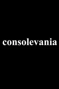 Consolevania_peliplat