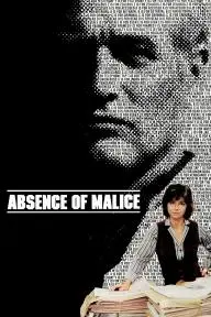 Absence of Malice_peliplat
