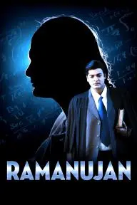 Ramanujan_peliplat