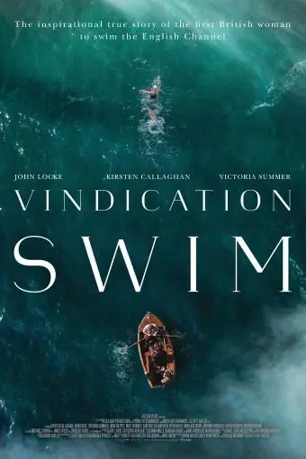 Vindication Swim_peliplat