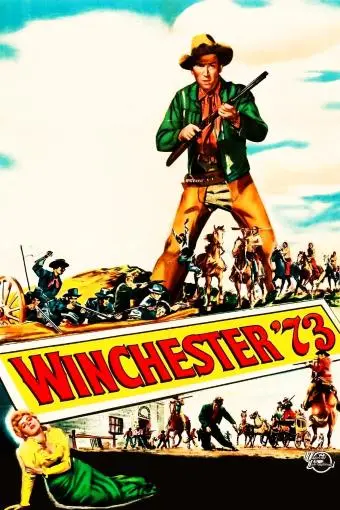 Winchester '73_peliplat