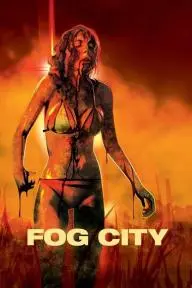 Fog City_peliplat