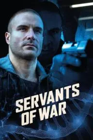Servants of War_peliplat