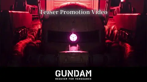 Teaser