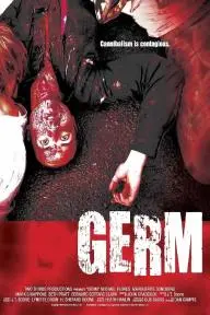 Germ_peliplat