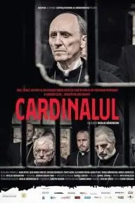 The Cardinal_peliplat