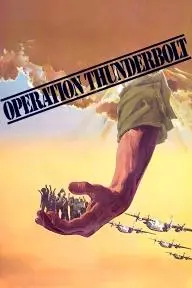 Operation Thunderbolt_peliplat