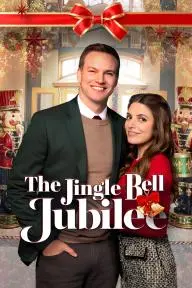 The Jinglebell Jubilee_peliplat