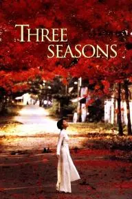 Three Seasons_peliplat