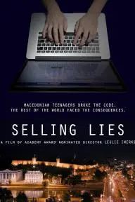 Selling Lies_peliplat