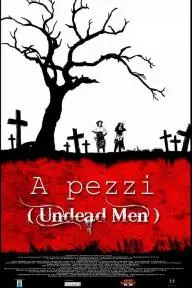 Undead Men_peliplat