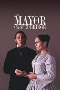 The Mayor of Casterbridge_peliplat
