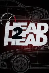 Head 2 Head_peliplat