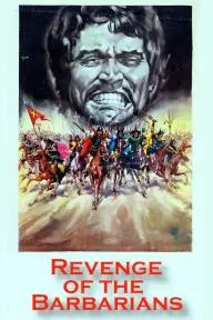 Revenge of the Barbarians_peliplat
