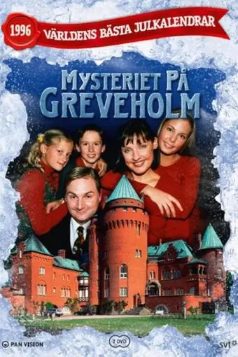 Mysteriet på Greveholm_peliplat