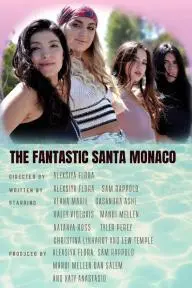 The Fantastic Santa Monaco_peliplat
