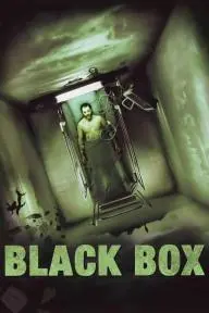 The Black Box_peliplat