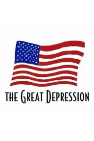 The Great Depression_peliplat