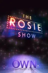 The Rosie Show_peliplat