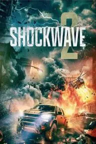 Shockwaves 2_peliplat