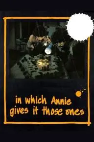 In Which Annie Gives It Those Ones_peliplat