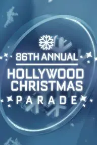 The 86th Annual Hollywood Christmas Parade_peliplat