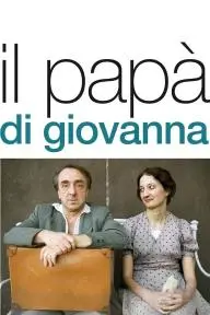 Giovanna's Father_peliplat