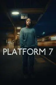 Platform 7_peliplat