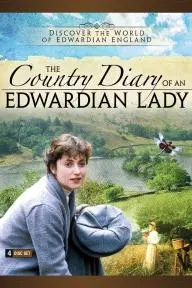 The Country Diary of an Edwardian Lady_peliplat