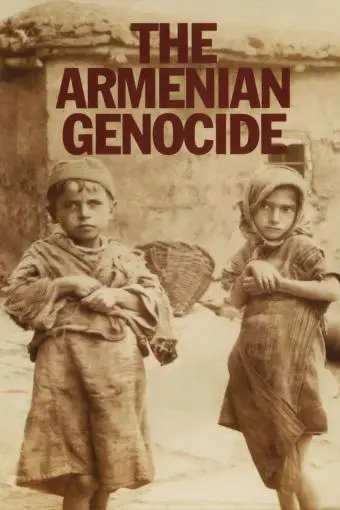 Armenian Genocide_peliplat