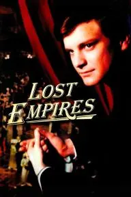 Lost Empires_peliplat