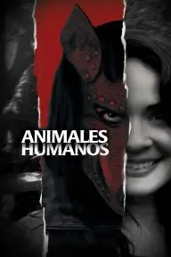 Human Animals_peliplat
